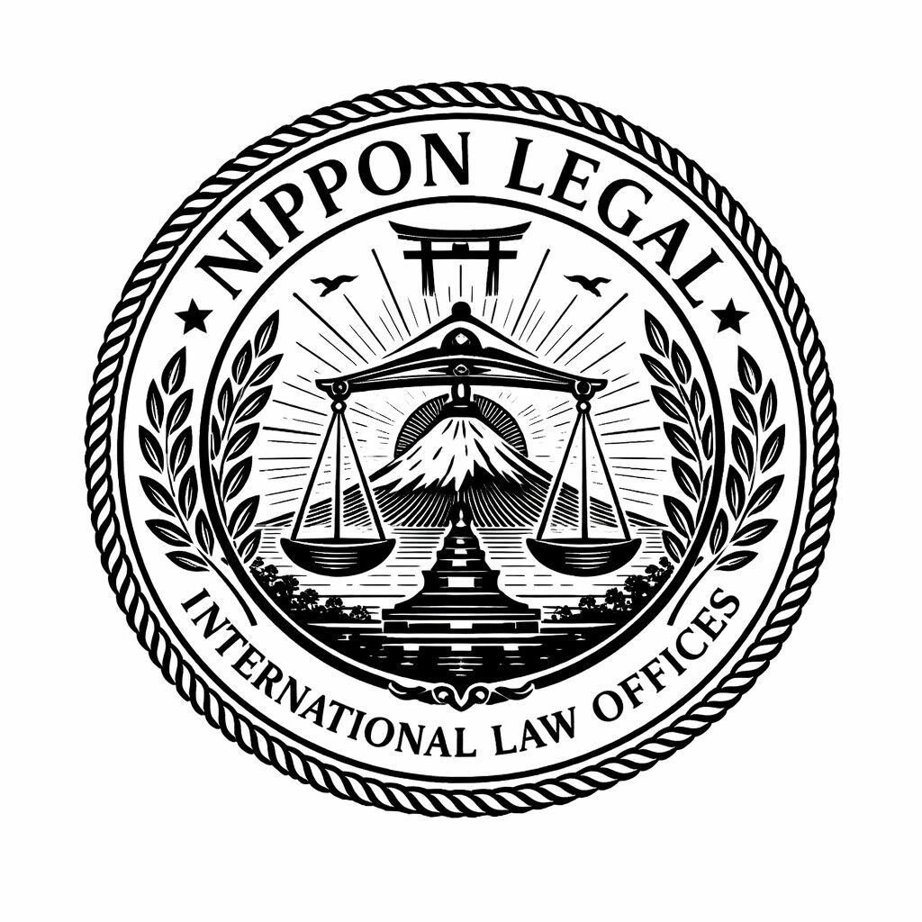Malaysia Lawyer for Indians