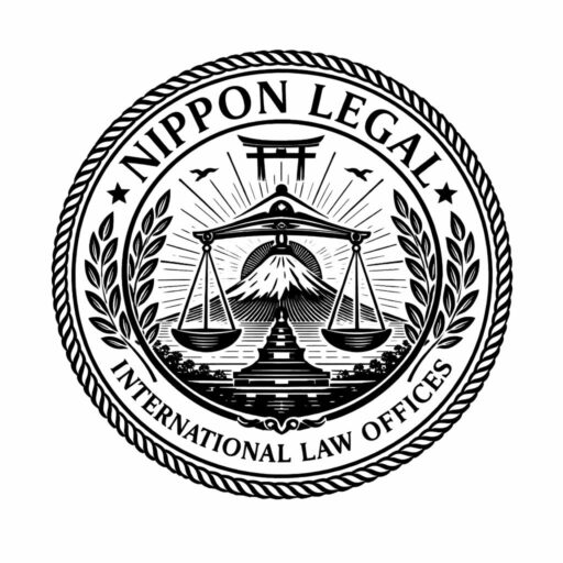 Malaysia Lawyer for Indians